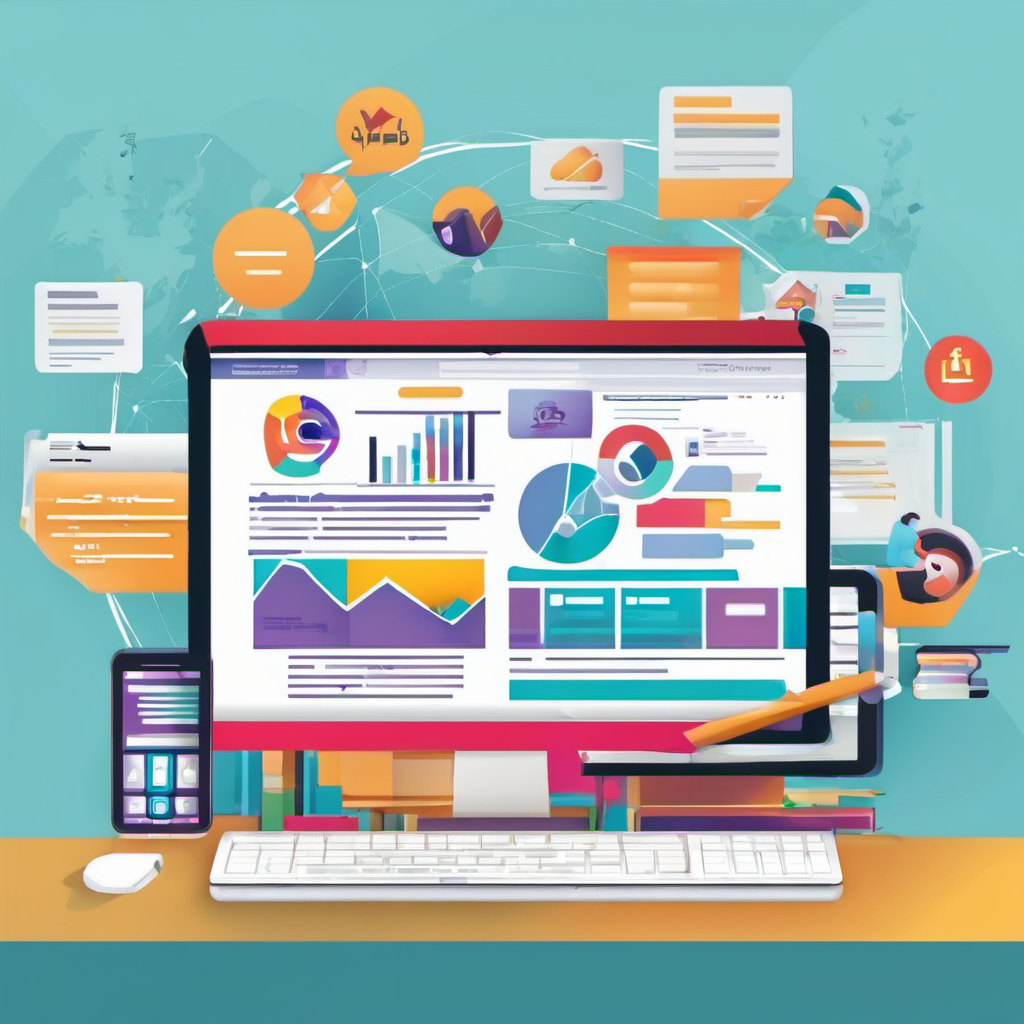 How AI is Shaping Website Design and Development